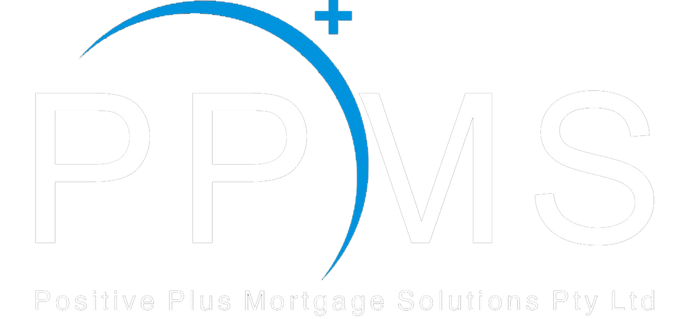 PPMS | Loan Specialist